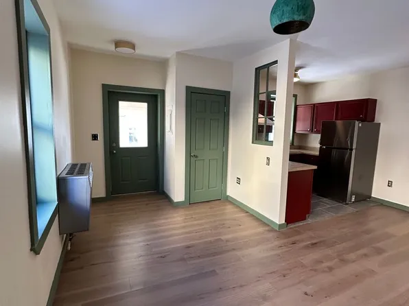 Greenbrier, LLC, 263 Main St #3, Vergennes, VT 05491