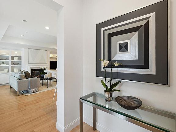 5th image of 325 Channing Ave APT 118