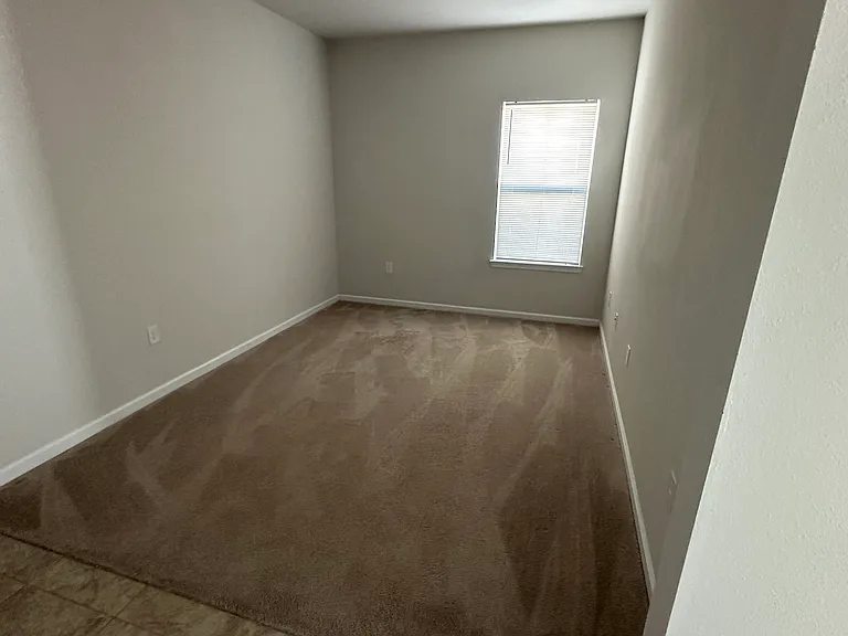 3045 Lake Tahoe St — Photo 10