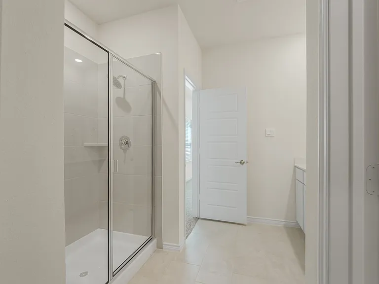 3829 Caddo Dr — Photo 20
