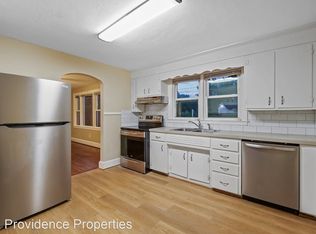 20 Windsor Dr, Rocky Mount, VA 24151