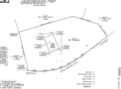 1st image of Klej Grange Rd