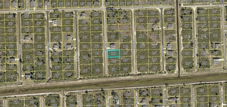 1st image of 6004 June Ave N