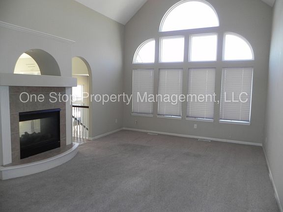 3rd image of 2408 S Arrowhead Ave