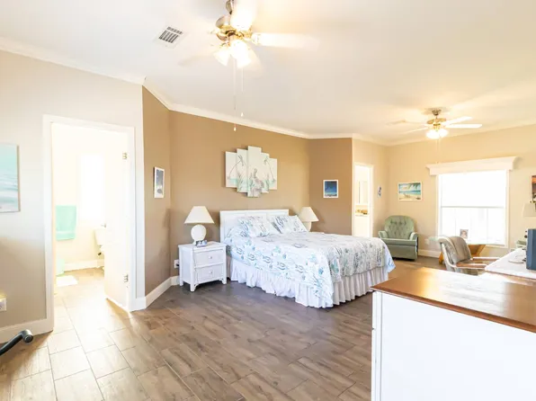 5433 Laurel Oak Dr, Winter Haven, FL 33880