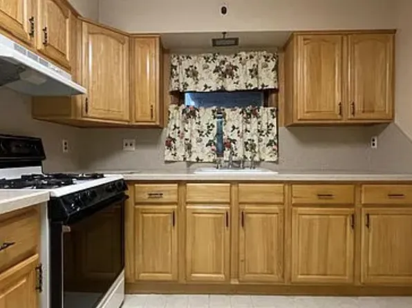 (undisclosed Address), Staten Island, NY 10314