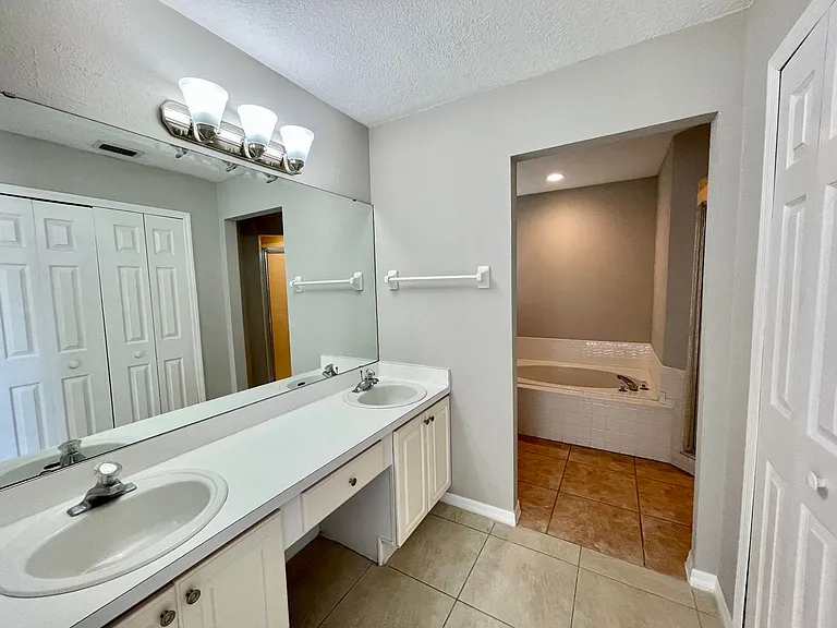 2429 Abalone Blvd — Photo 31