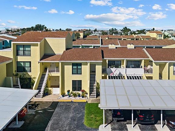 2nd image of 1 Windrush Blvd APT 19
