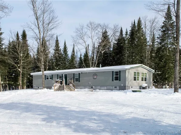 11905 Meekerville Rd, Forestport, NY 13338