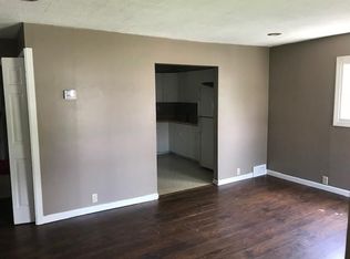7684 Weber Rd, Mentor On The Lake, OH 44060