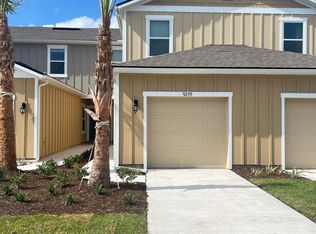 9259 Stony Brook Rd, Jacksonville, FL 32256