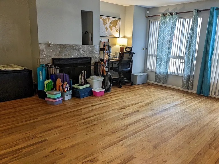 6127 S Woodlawn Ave #A — Photo 11