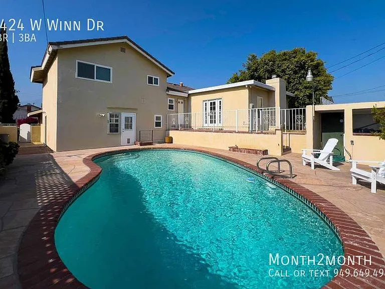 1424 Winn Dr — Photo 25