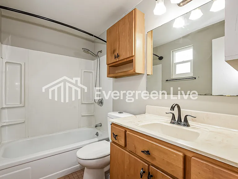 2038 Keyes Ln — Photo 9