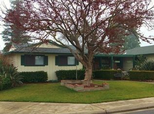 849 Stanford Ave, Clovis, CA 93611