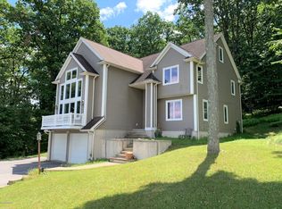 125 W 9th Ave, South Williamsport, PA 17702