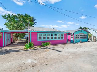 4760 Pine Island Rd NW #1&2, Cape Coral, FL 33993