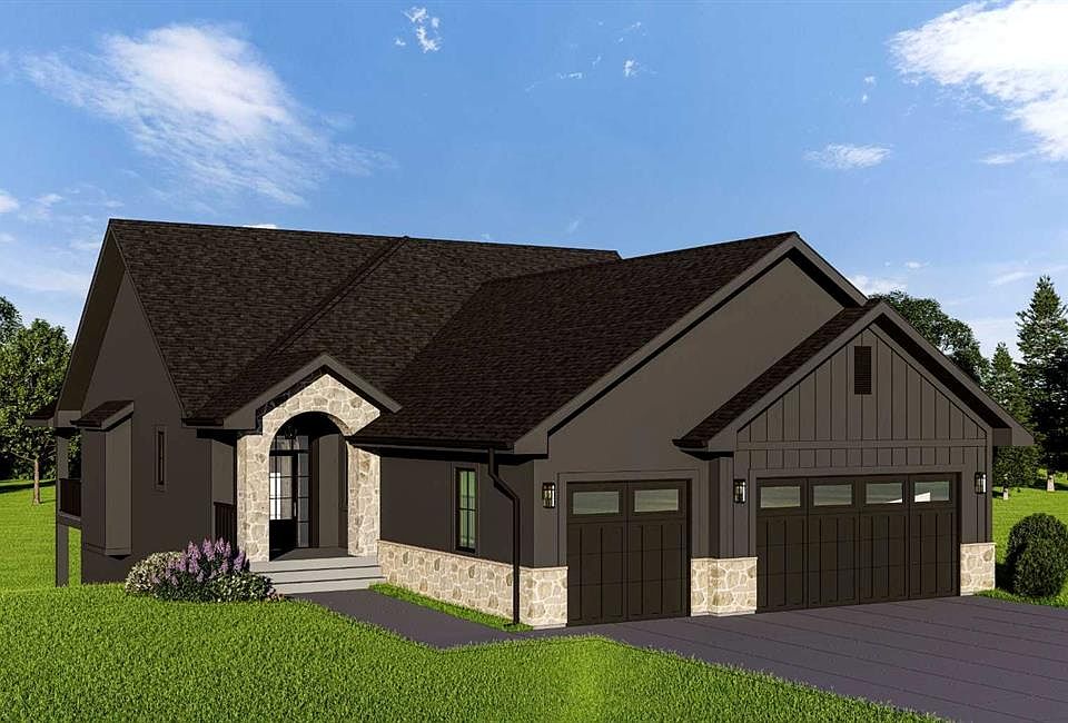 1st image of 379 W Muirfield Cres