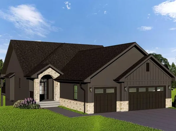 379 W Muirfield Cres, Lyalta, AB T0J 1Y1