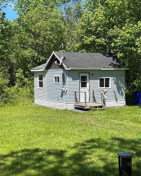 1st image of 589 Saint David Ridge Rd