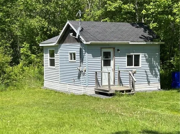 589 Saint David Ridge Rd, Saint David, NB E3L 4R5
