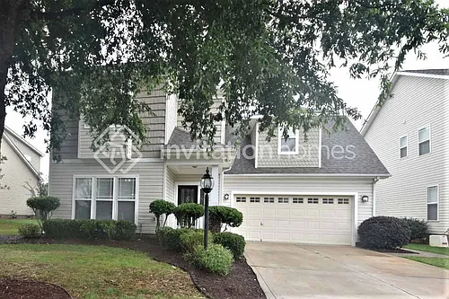 8527 Castle Cliff Dr Photo 1 8527 Castle Cliff Dr Photo 1