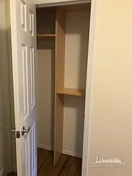 Rented by Manhattan Realty Group