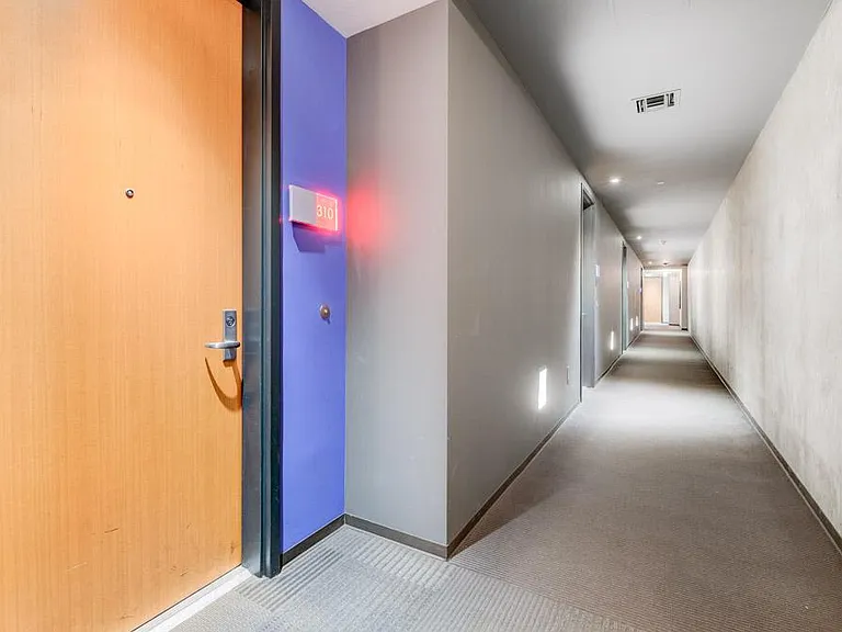 1025 Island Ave #310 — Photo 23