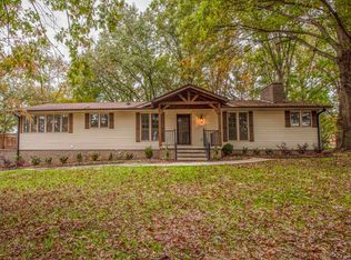 623 Amerine Rd, Maryville, TN 37804