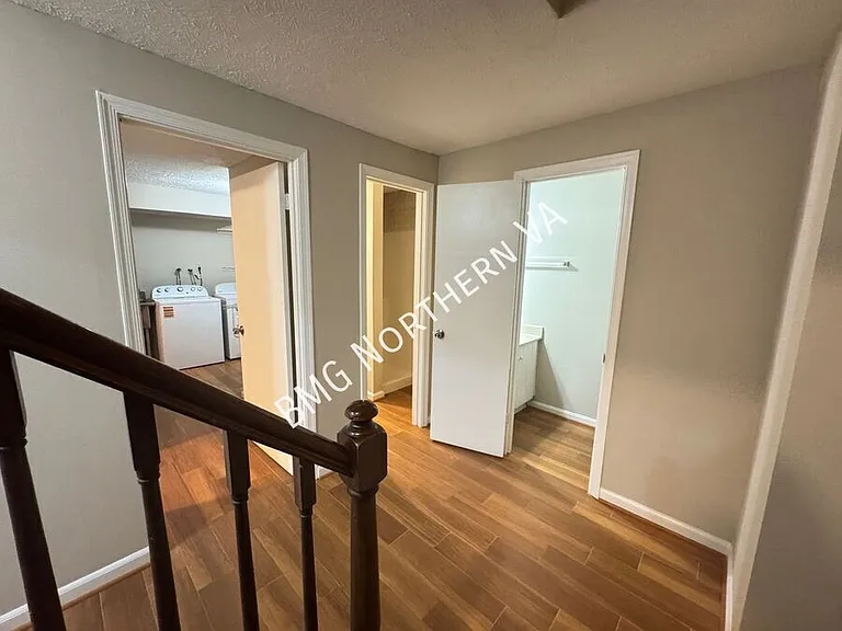 9606 Scotch Haven Dr — Photo 24