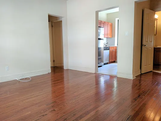 Rented by Matthew Adam Properties, Inc. | media 1