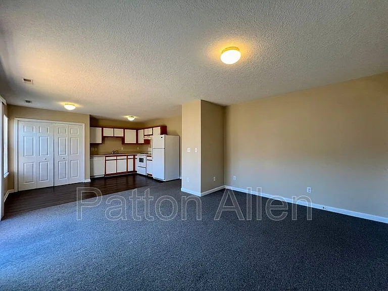 25 Maybelle Ln #MAYBELLE L — Photo 5