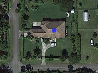 17911 SW 228th St, Miami, FL 33170