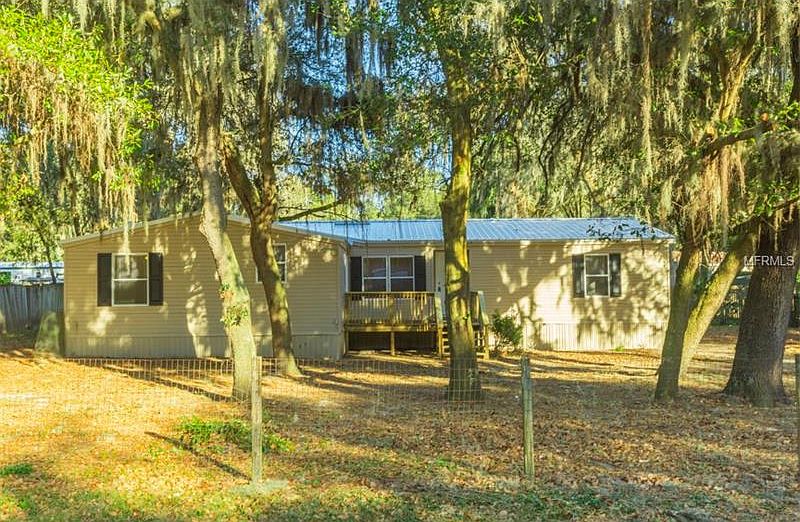 1st image of 4923 Indian Oak Dr