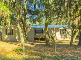 4923 Indian Oak Dr, Mulberry, FL 33860