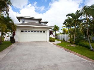 4 Hakalani Pl, Wailuku, HI 96793