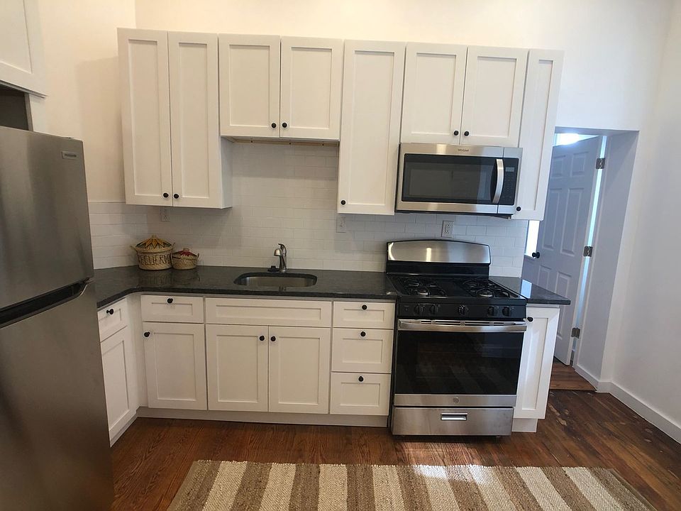 1st image of 2510 N 5th St #1R