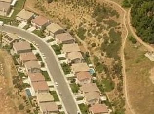 5030 Lake Circle Rd, Fallbrook, CA 92028