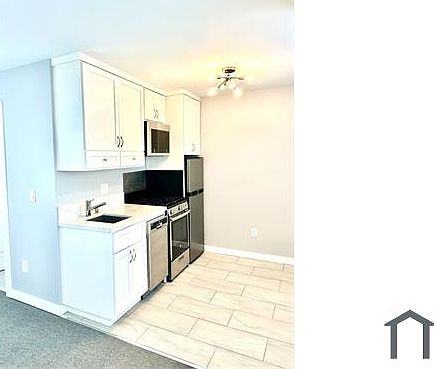 1st image of 613 S Prairie Ave APT 6