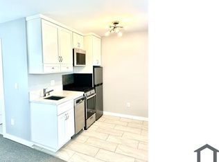 613 S Prairie Ave APT 6, Inglewood, CA 90301