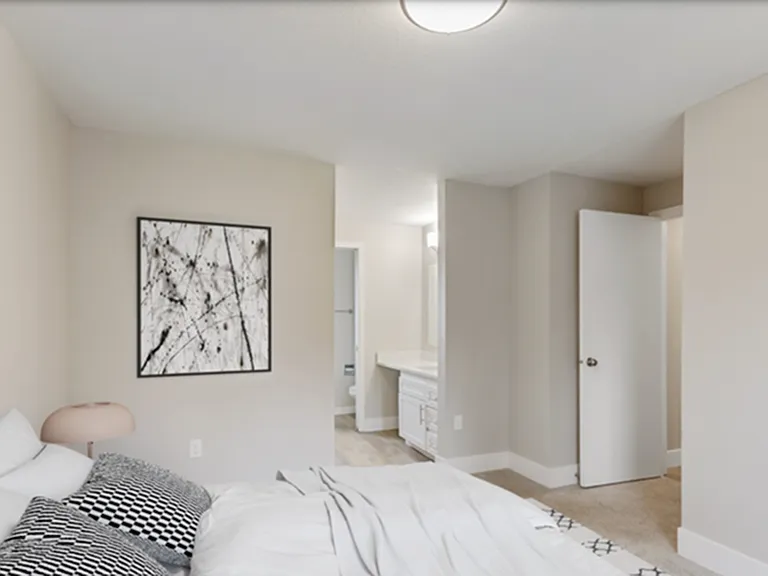 Avana Hamptons — Photo 18