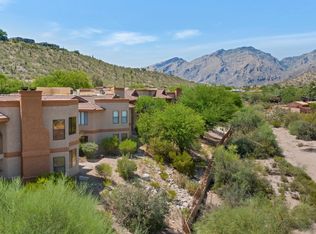 7255 E Snyder Rd UNIT 2206, Tucson, AZ 85750