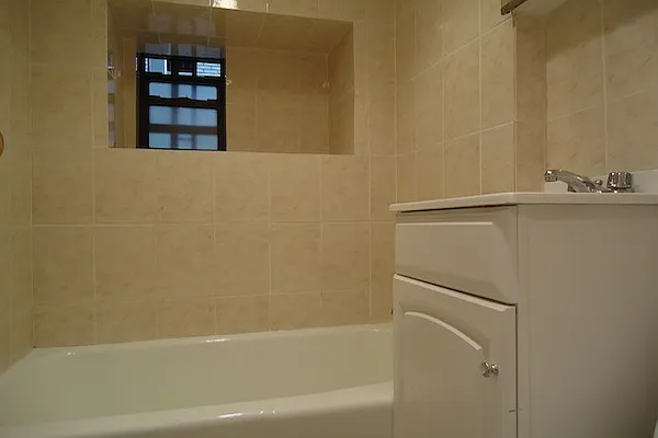 Rented by Rubicon Property | media 19