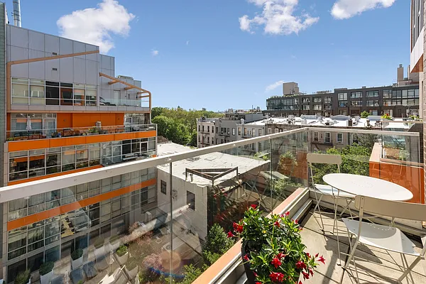 Rented by Coastal Property Advisors | media 2