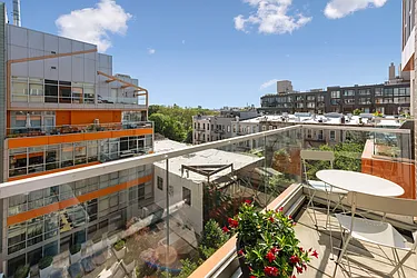 Rented by Coastal Property Advisors