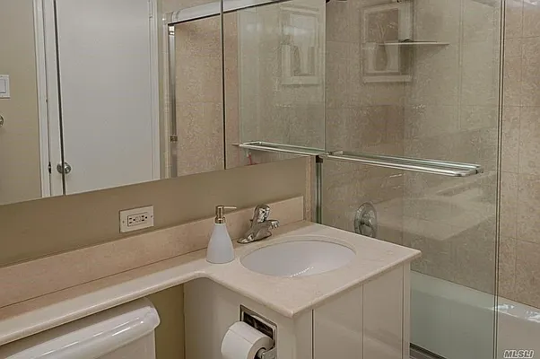 Sold by Charles Rutenberg Realty, Inc. | media 24