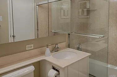 Sold by Charles Rutenberg Realty, Inc.