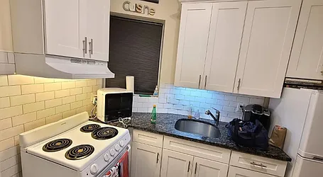 Rented by 195 Property Developers and Realtors LLC