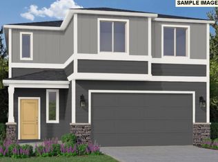 8830 S 1st St #16, Ridgefield, WA 98642