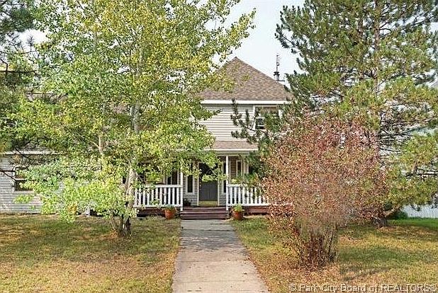 1st image of 2141 Belle Starr Ct
